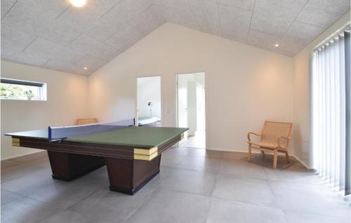 Juelsminde House | Lovely Home In Juelsminde With Wifi