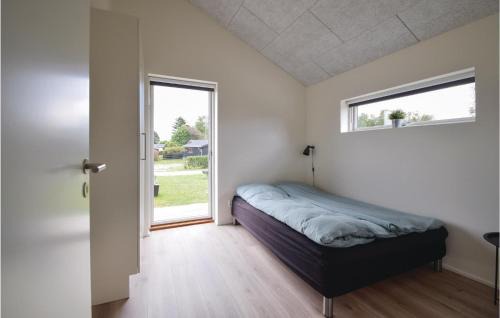 Juelsminde House | Lovely Home In Juelsminde With Wifi