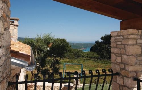 Puntera House | Lovely Home In Puntera