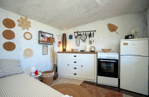 Cove Basina (Jelsa) House | Lovely home in Stari Grad