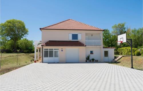 Imotski House | Lovely Home In Vinjani Gornji