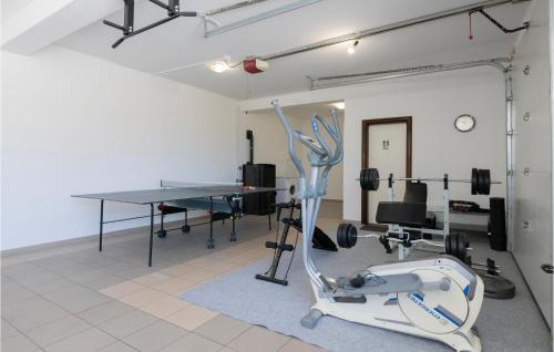 Imotski House | Lovely Home In Vinjani Gornji