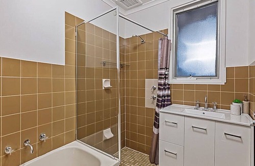 Smithfield House | Lovely House in Smithfield-New Property