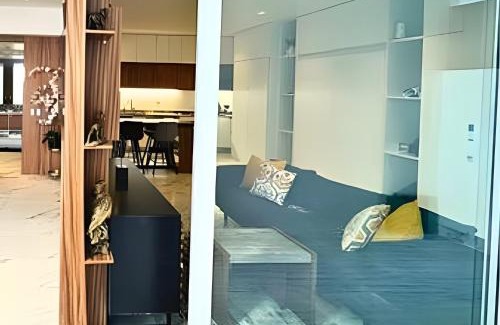 Emiliano Zapata Apartment | Lovely space, around beach, fun and gastronomy.