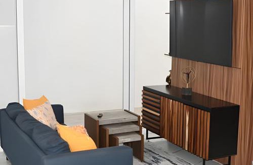 Emiliano Zapata Apartment | Lovely space, around beach, fun and gastronomy.