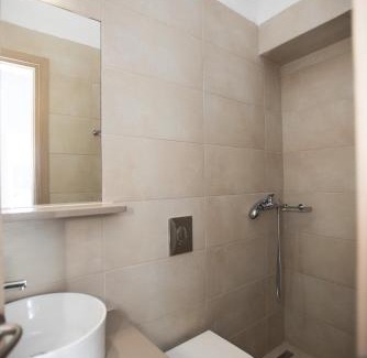 Mykonos Apartment | Lovely Studio in the heart of Mykonos