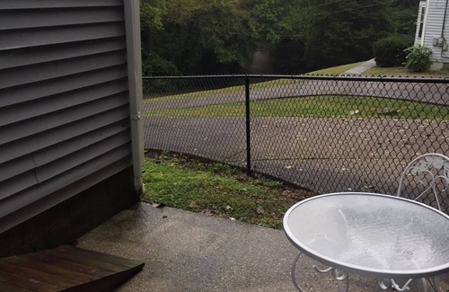 Bellevue House | Lovely West Nashville/Bellevue Townhouse