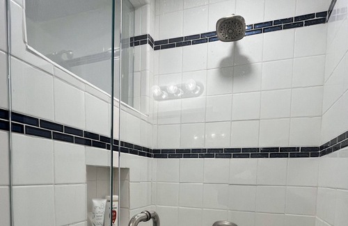 Grapevine Apartment | Low Fees Close to DFW