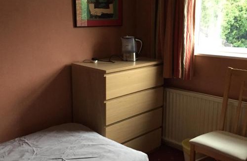 Birmingham Hotel | Lowry House Hotel in Walsall