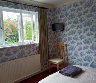 Birmingham Hotel | Lowry House Hotel in Walsall