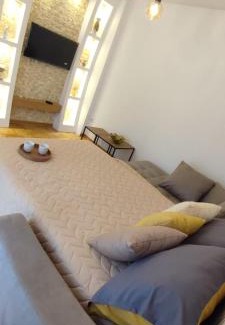Kragujevac Apartment | LTL apartments