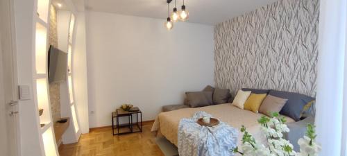 Kragujevac Apartment | LTL apartments
