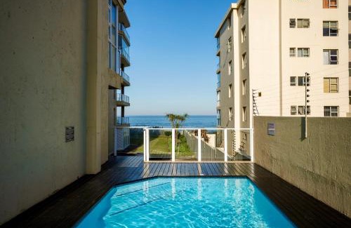 Margate Apartment | Lucien Sands 401