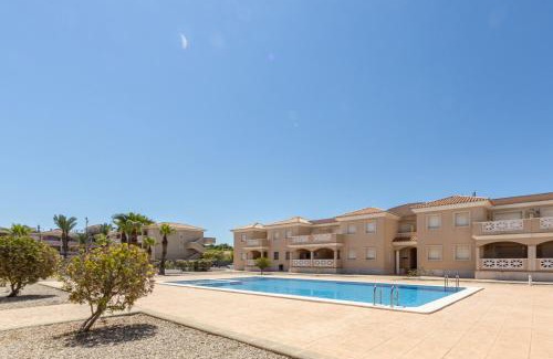 Riumar Apartment | LUCKY HOLIDAY RiUMAR
