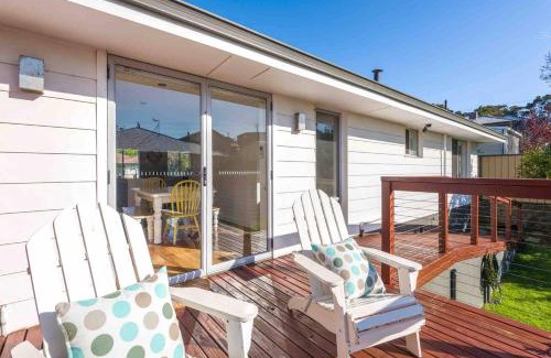 Mount Melville House | Lucys Place By Swan Bnb Management