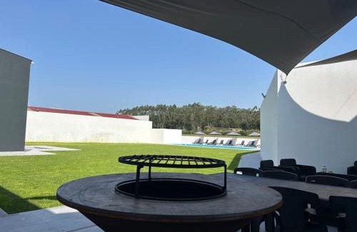 Vila do Conde House | Lugar do Paraíso - Casa do Armazém - Vila do Conde