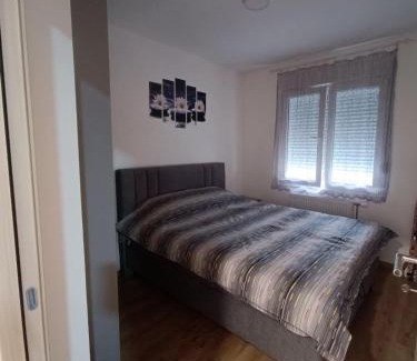 Pirot Apartment | Luksuzni Apartman Ema 2