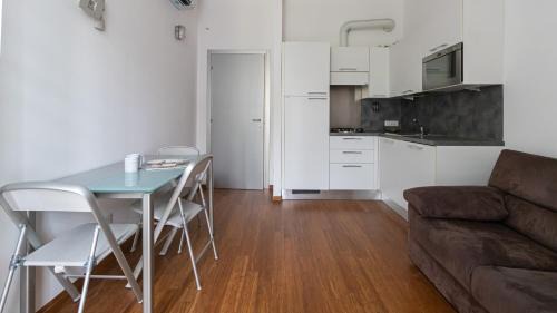 Loreto Apartment | Lulli 13 A