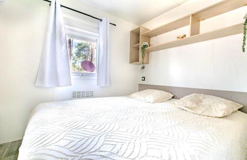 Seignosse Apartment | Luma Lodge