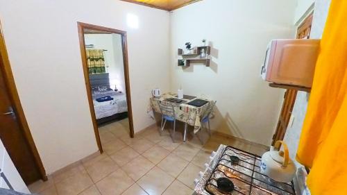 Zona Granja Apartment | Lumay