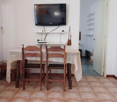 San Telmo Apartment | Luminoso en San Telmo