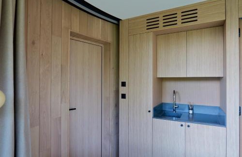 Pertuis Hotel | Lumipod - Haras de Castellane