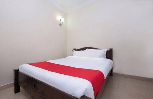 Lumut Hotel | Lumut Villa Inn