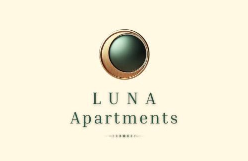 Gianicolo Apartment | Luna Apartments - Roma