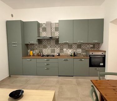 Gianicolo Apartment | Luna Apartments - Roma
