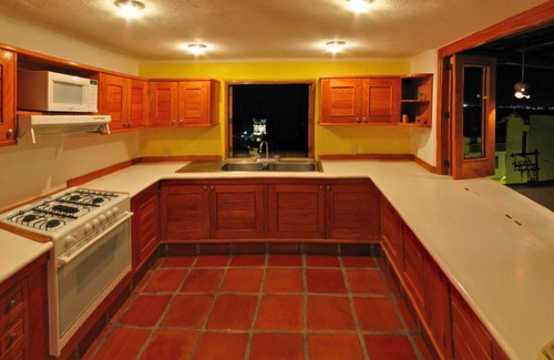 Downtown Puerto Vallarta Apartment | Luna Líquida Hotel Boutique