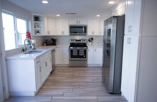 Scottsdale Estates Ten House | Lunar: Old Town, 2 Kings, Heated Pool, Spa, Game Room, West World, Fashion Sq.