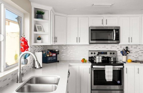 Scottsdale Estates Ten House | Lunar: Old Town, 2 Kings, Heated Pool, Spa, Game Room, West World, Fashion Sq.