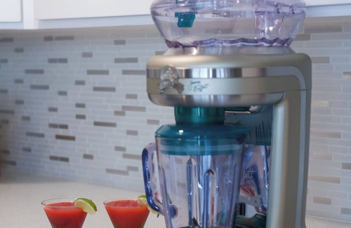 Scottsdale Estates Ten House | Lunar: Old Town, 2 Kings, Heated Pool, Spa, Game Room, West World, Fashion Sq.