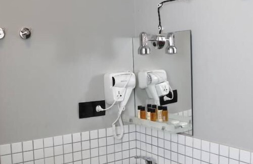 Sighnaghi Hotel | Lurji Bani