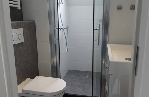 Eernewoude House | Lush holiday home in Earnewâld