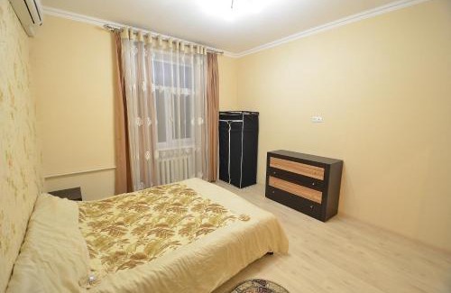 Mykolaiv Apartment | Lux Apartment Sobornaya