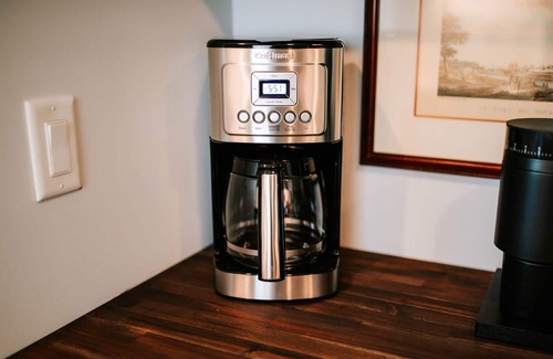 Jasper Cabin | Luxe 2BR Cabin C by MHM Luxury Properties