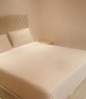 Tetouan Apartment | Luxe Appartement in Tetouan