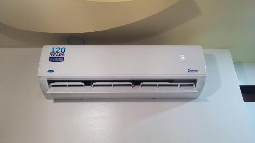 Asilah Apartment | Luxe Appartement Nour D'asilah 7