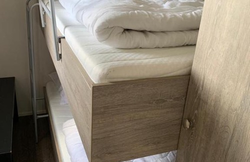 Biggekerke Other | Luxe Chalet dichtbij Zoutelande