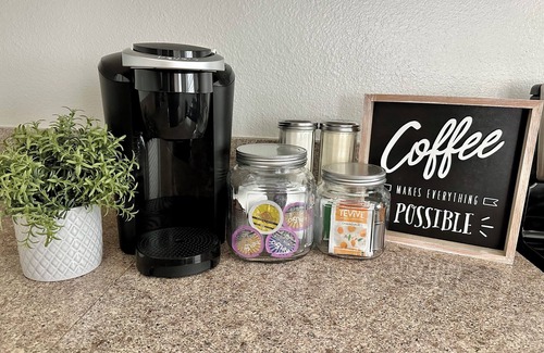 Baldwin Park House | Luxe Los Angeles Retreat