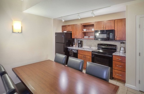 The Point Resort | Luxe One Bedroom Suite w/Free WiFi, Resort Pool & Steps From Harbor