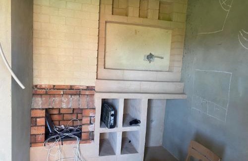 Kelaa Kebira Villa | Luxe & Sérénité Sousse