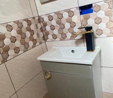 Kelaa Kebira Villa | Luxe & Sérénité Sousse