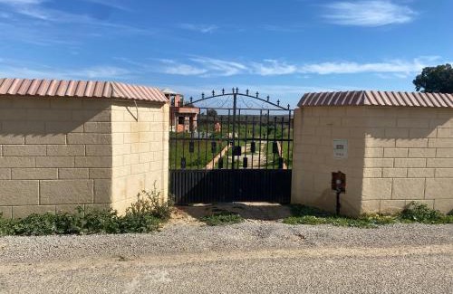 Kelaa Kebira Villa | Luxe & Sérénité Sousse