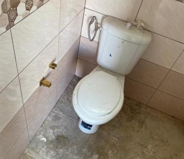 Kelaa Kebira Villa | Luxe & Sérénité Sousse