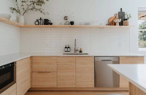 Barryville House | Luxe Upstate Retreat in Barryville, NY