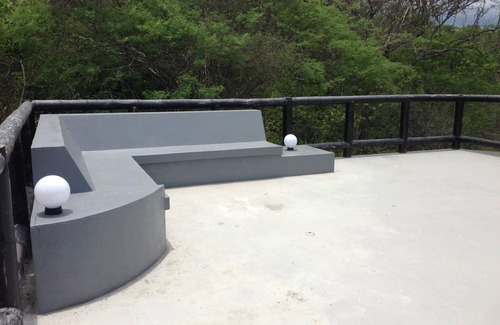 Manglaralto Apartment | LUXUARY APARTMENT IN MONTAÑITA