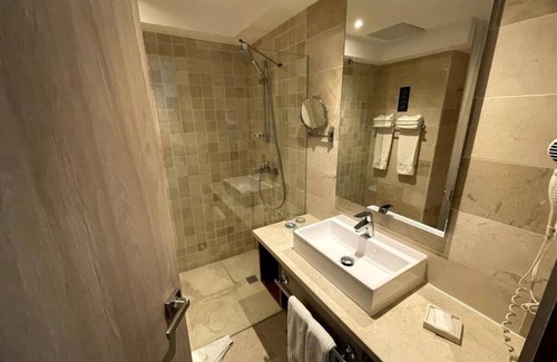 Cabarete Apartment | Luxurious 1 Bedroom Imperial Suite