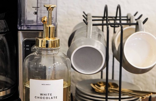 Gulf Breeze House | Luxurious 3 Bedroom Home - The Emerald Coast Escape